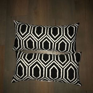 🎉🎉🎉🎉🎉🎉🎉🎉SOLD🎉🎉🎉🎉🎉🎉🎉